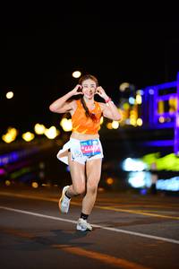 BIB: 
                            <button type="button" onclick="openModal(22901884)" class="btn btn-primary btn-sm float-right btn-popup" data-toggle="modal" data-target=".modal-high-quality">
                        <i class="fas fa-shopping-cart"></i> Add to Cart
                    </button>
                                            <button type="button" onclick="isThisMe(22901884, true)" class="btn btn-success btn-sm float-right btn-popup btn-isme hidden" data-toggle="tooltip" data-placement="bottom" title="นี่คือรูปของคุณใช่ไหม คลิกที่นี่เพื่อเอาเข้าอัลบั้ม">
                        <i class="fas fa-plus"></i> Add to album
                    </button>
                    <button type="button" onclick="isThisMe(22901884, false)" class="btn btn-warning btn-sm float-right btn-popup btn-isnotme hidden">
                        <i class="fas fa-ban"></i> Remove from album
                    </button>